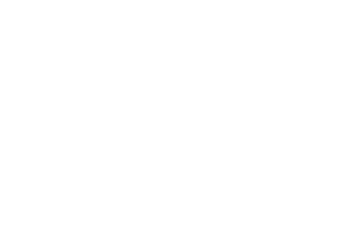 Искам PrEP!